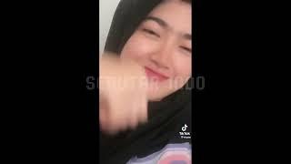 syakirah full video asli  syakirah viral tiktok  full video syakirah viral