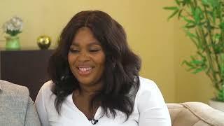 How To Know If Your Marriage Is Great  Kingsley Okonkwo & Mildred Kingsley-Okonkwo