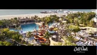 Wild Wadi Official Video