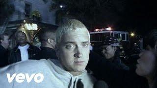 Eminem Dr. Dre - Forgot About Dre Explicit Official Music Video ft. Hittman