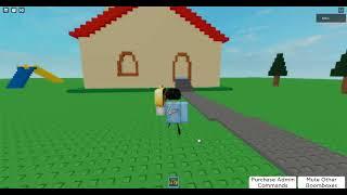 Roblox Id shotgunwilly she took the kids bypassed