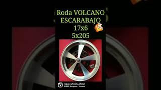 Rodas ESPORTIVAS e  PNEUS com MEDIDAS ESPECIAIS...RW ROQUE WHEELS CAR AUTO