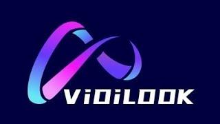 How to Purchase a Subscription Package in ViDiLOOK - TAMIL. FULL EXPLANATION.