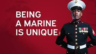 What do Marines do? - Marines Are Different  U.S. Marine Corps