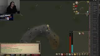 MethodJosh Defeats Zulrah with 58 Mage on Ironman 430969363