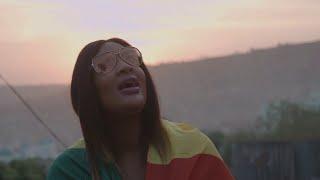 Amy - Si loin des anges Clip officiel