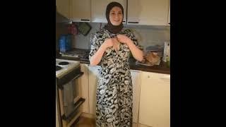 türbanlı kadın soyunuyor #hijab #canlıyayın #turbanli #sexy
