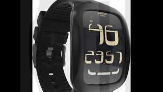 Swatch SURB100 Bayan Saat - mysaat.com