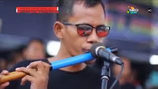 HENTIKAN TANGISMU  GERRY MAHESSA  NEW PALLAPA LIVE PENGILON COMMUNITY TUNGGULSARI KENDAL