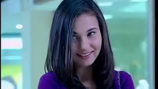 FTV SCTV - LARASATI NUGROHO