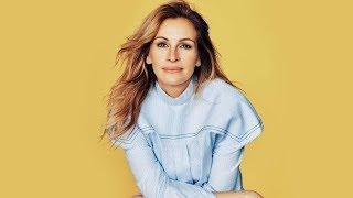 Julia Roberts  Tribute to an American Actress  Viral Productions