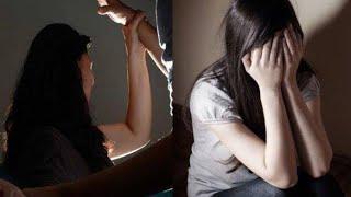 Pelajar Diperkosa Dua Pria sekaligusdan disebar videonyaTrenggalek jawatimur