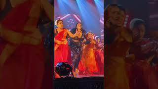 Kurchi Madathapetti  Live Performance  Heshani Liyadipita #kurchimadathapetti #virash