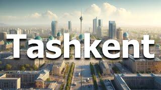 Tashkent Uzbekistan 13 BEST Things To Do In 2024 Travel Guide