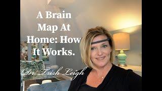 Home Brain  Map. How It Works.