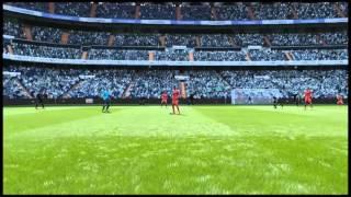 Fifa 15 UT  online