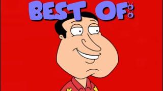 best of Glenn Quagmire