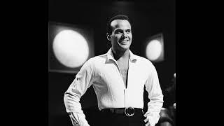 Harry Belafonte - Turn Around Live