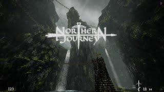 Northern Journey Review