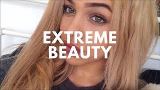 Extreme Beauty  Fixed