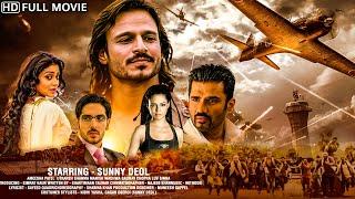 Mission Istaanbul Full Movie  Sunil Shetty Shreya Saran Vivek Oberoi  Bollywood Blockbuster