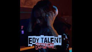 Edy Talent -  SQUID GAME   Official Video   2021