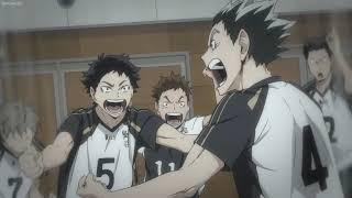 some bokuaka scenes I picked up while looking for edting scenes
