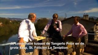 Belgian Beer Sommelier - Saint Felicien - Tongerlo Prior