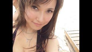 Ini Kehidupan Maria Ozawa alias Miyabi Setelah Tobat Jadi Ratu Seks