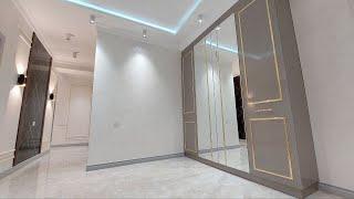 QİYMƏT 10000 manat ENDİ YASAMALDA 3 OTAQLI MƏNZİL  YENİ tikili BİNA evi 0993469696