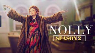 Nolly Season 2 Trailer Release Date & Cast and Plot Details