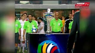 الأتحاد السوري بطل كأس الأتحاد الأسيوي ذكريات مميزة نتمنى أن تتكرر مع الأندية السورية في وقت قريب