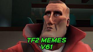 TF2 MEMES V61