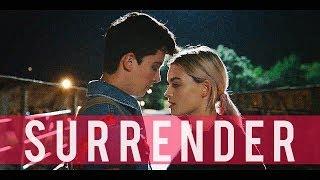 Otis & Maeve - Surrender s1