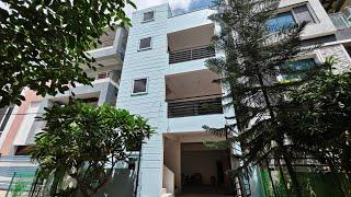 KONDAPUR G+2 DUPLEX HOUSE FOR SALE HYDERABAD ELIP PROPERTY #home #house #villa #3bhk #interior #sale