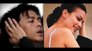 Video hot ariel noah dan sophia latjuba