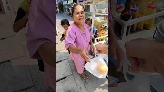 Amazing Food at Street.. #shorts #viral #trending