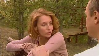 FILM A GENERAL FALLS IN LOVE WITH A YOUNG TEACHER My General Russian movie with English subtitles