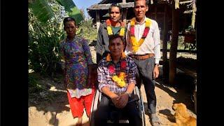 Sita-सीता II Episodes-42 II New Nepali Serial II Reviews By Nepali Go News II 8-July 2024