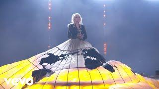 Dolly Parton - World On Fire From The 58th ACM Awards