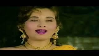 Keh Na Tum Yeh Kisi Se - Pati Patni Aur Tawaif 1990 1080p* Video Songs
