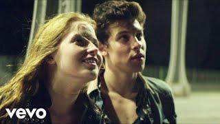 Shawn Mendes - Theres Nothing Holdin Me Back Official Music Video