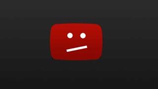 El fin de youtube