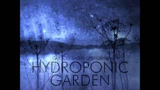 Carbon Based Lifeforms - Hydroponic Garden 2015 24-bit Remaster  Full Album