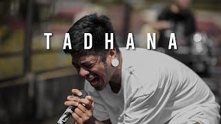 Tadhana - Up Dharma Down SEAN