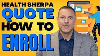 All You Need to Know about HealthSherpa Quote and Enrollment for ACA Obamacare Health Pl