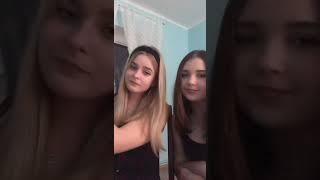 periscope live pretty girl 2356