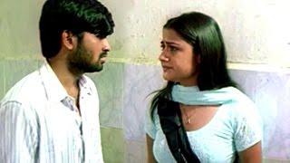 7G Brundavan Colony  Movie  Part - 0913  Ravi Krishna Sonia Agarwal