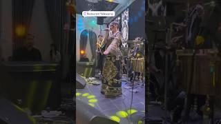 Gulsanam Mamazoitova kel toʻyda nimalar boʻldi  #uzbekkino #music #uzbek #live #tashkent #uz #love