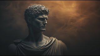 Rewire Your Subconscious Mind with Stoicism LISTEN EVERYDAY - Stoic Affirmations for 60 Minutes